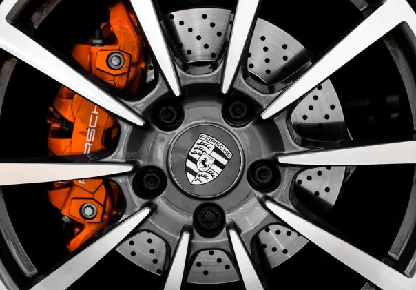 Kaszinó Irish Spins Android/iOS Alkalmazás